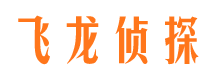 淮南市婚外情调查